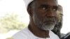 Lauyoyin Nyako Sun Zargi 'Yan Majalisa da Keta Doka