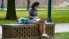 US Colleges Postpone Classes Following COVID-19 Rise