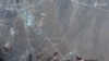 Iran izvodi radove na mestu podzemnog nuklearnog postrojenja