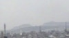 Ambassadors Escape Surrounded Diplomatic Mission in Yemen