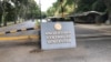 ¿Por qué alertan que las universidades en Venezuela están en riesgo? 