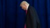 Acusan a Trump de “traición” por pedir a rusos hackear correos