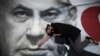 COVID 19 Concerns Were Behind Israel Power-Sharing Deal