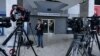 Panama Arrests Partners of Law Firm at Center of Panama Papers Scandal