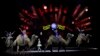 Ringling’s Last Show Will Be Broadcast on Facebook Live
