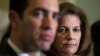 Los nuevos rostros hispanos en el Congreso