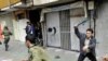 US Report: Iran's Human Rights Record 'Degenerated' in 2009