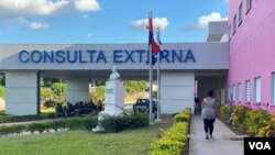 De momento Nicaragua no ha suspendido clases, ni actividades laborales como medida de prevención por el coronavirus.
