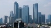Indonesia Sudah  Keluar Dari Jebakan Resesi Ekonomi
