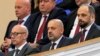 Врховниот суд на Србија го ослободи од притвор Милан Радоичиќ
