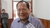 ក្រសួង​មហាផ្ទៃ​កំណត់​ពេល​​ជួប​មន្ត្រី​បក្ស​ប្រឆាំង​ ដើម្បី​ស្ដាប់​ការ​ពន្យល់​បកស្រាយ​​ពី​សមាជ​បក្ស
