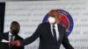 Haiti PM Fires Prosecutor Seeking Charges Against Him in President's Killing 