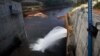 Experts Warn Climate Change, Dams Threaten Mekong Region