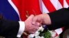 金正恩为美国设限：年底前放弃单方面要求