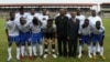 Enyimba Ta Ragargaza Kungiyar Ifenyi Ubah