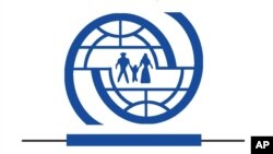 Taasisi ya kimataifa ya wahamiaji-IOM