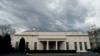 Casa Blanca se defiende de nuevos llamados en investigación rusa