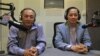 Freedom of Expression Comes With Responsibilities, Lawyers Say