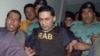 Son of Bangladesh Opposition Leader Gets 7-Yr Jail Term for Money Laundering