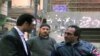 Young Egyptians Risk Their Lives for Political Change