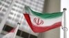 ایران می‌گوید در مورد احتمال تمدید توافق بازرسی‌ها با آژانس هنوز تصمیمی نگرفته است