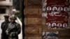 Egypt Police Raid Website Office, Arrest Editor-in-Chief
