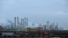 Iran, World Powers Talk Nuclear Deal Details
