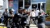La "presión política" amenaza con dejar sin periodistas a Nicaragua 
