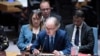 Geir O. Pedersen, Envoyé spécial du Secrétaire général de l'ONU pour la Syrie. (Photo: ONU)