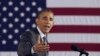 Obama: AS Harus Tahan Diri, Tak Terlibat Terlalu Jauh Krisis Global