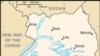 Assault on Female Opposition Activist Sparks Protests in Uganda