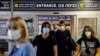 Israel Bans All Tourists for Two Weeks 
