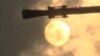 16x9 Image