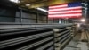 Understanding Trump's tariff policy