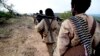 Mootummaan Somaaliyaa Hoogganaa ONLF Dabarsee Mootummaa Itoophiyaatti Kennuunsaa Tarkkaanfii Balaa Nageenyaa Dhabamsiisuuf Fudhatame Jedhe