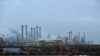 Reuters: Иран объявит о повышении уровня обогащения урана до 5%