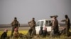 From Last Islamic State Village, an Exodus Without End