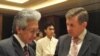 Polandia Siap Investasi Batubara di Sumatera