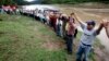 Colleague of Slain Honduran Activist Caceres Killed
