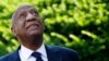 Cosby Says Has No Plans for 'Sexual Assault Tour'