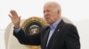 Presiden AS Joe Biden akan kunjungi Vietnam pada 10 September 2023 pasca KTT G20 di New Delhi, India, namun tidak akan berkunjung ke Jakarta. 