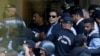 Ex-Pakistan PM Khan Granted Bail in US-Cable Case but Remains Jailed