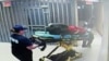 Statistics: Suicides in US Jails All Too Common