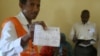 Darfur Votes to Keep Five-State System