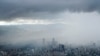 La COP26 invita a preguntarse: ¿cómo aborda Venezuela la cuestión climática?