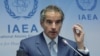 IAEA 총장 7월 4~7일 방일...후쿠시마 오염수 최종 보고서 전달