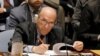 US Envoy: Trump Committed to Campaign to Oust Venezuela's Maduro