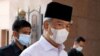 Sekutu Utama PM Malaysia Serukan Pemilu Dini