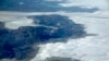 Hielo de Groenlandia se derrite rápidamente: estudio