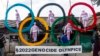 Huquq faollari Xitoydagi olimpiadani boykot qilishga chaqirmoqda